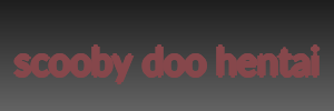 scooby doo hentai